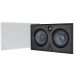Crestron ASPIRE IWLCR52