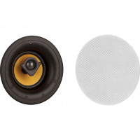 Crestron ESSENCE IC5