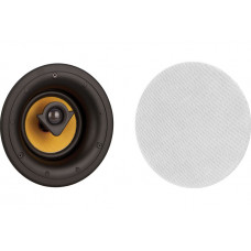 Crestron ESSENCE IC5 Crestron ESSENCE IC5