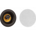 Crestron ESSENCE IC5