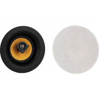 Crestron ESSENCE IC6