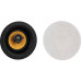 Crestron ESSENCE IC6 Crestron ESSENCE IC6