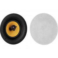 Crestron ESSENCE IC8