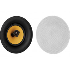 Crestron ESSENCE IC8 Crestron ESSENCE IC8