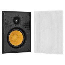 Crestron ESSENCE IW5