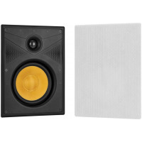 Crestron ESSENCE IW6