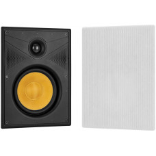 Crestron ESSENCE IW6 Crestron ESSENCE IW6