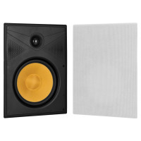 Crestron ESSENCE IW8