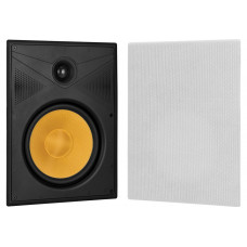 Crestron ESSENCE IW8 Crestron ESSENCE IW8