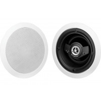 Crestron EXCITE IC5