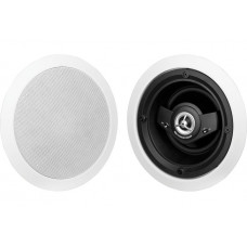 Crestron EXCITE IC5 Crestron EXCITE IC5