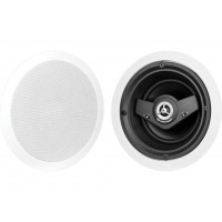 Crestron EXCITE IC6