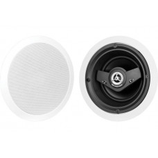 Crestron EXCITE IC6
