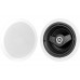 Crestron EXCITE IC6