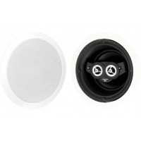 Crestron EXCITE IC6DT