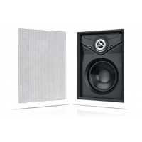 Crestron EXCITE IW5