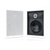 Crestron EXCITE IW5
