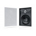 Crestron EXCITE IW6