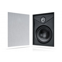 Crestron EXCITE IW8