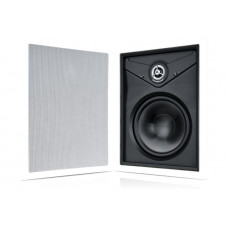 Crestron EXCITE IW8