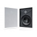 Crestron EXCITE IW8 Crestron EXCITE IW8