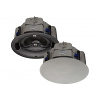 Crestron SAROS IC8LPT
