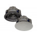 Crestron SAROS IC8LPT