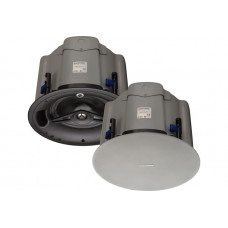 Crestron SAROS IC8T