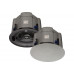 Crestron SAROS IC8T