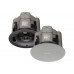 Crestron SAROS ICE4T