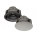 Crestron SAROS ICE8LPT