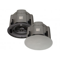 Crestron SAROS ICE8T
