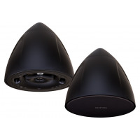 Crestron SAROS PD4T