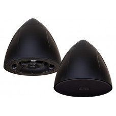 Crestron SAROS PD4T