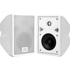 Crestron SAROS SR4T