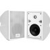 Crestron SAROS SR4T Crestron SAROS SR4T