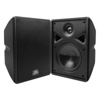Crestron SAROS SR6T