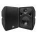 Crestron SAROS SR6T