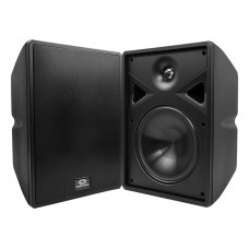 Crestron SAROS SR8T