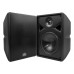 Crestron SAROS SR8T
