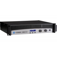 Crown CDi1000