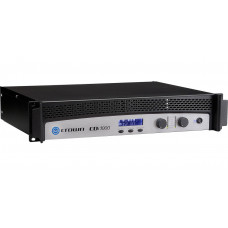 Crown CDi1000