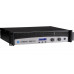 Crown CDi1000