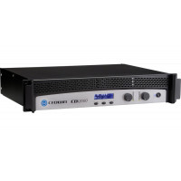 Crown CDi2000