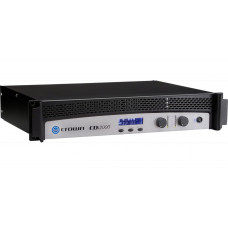 Crown CDi2000