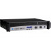 Crown CDi2000