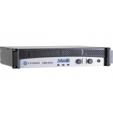 CrownL CDi4000 CrownL CDi4000