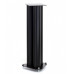 Custom Design RS 303 Custom Design RS 303