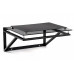 Custom Design Wall Mounted Bracket WMB 1 Acoustic