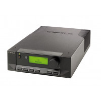 Cyrus 8 DAC